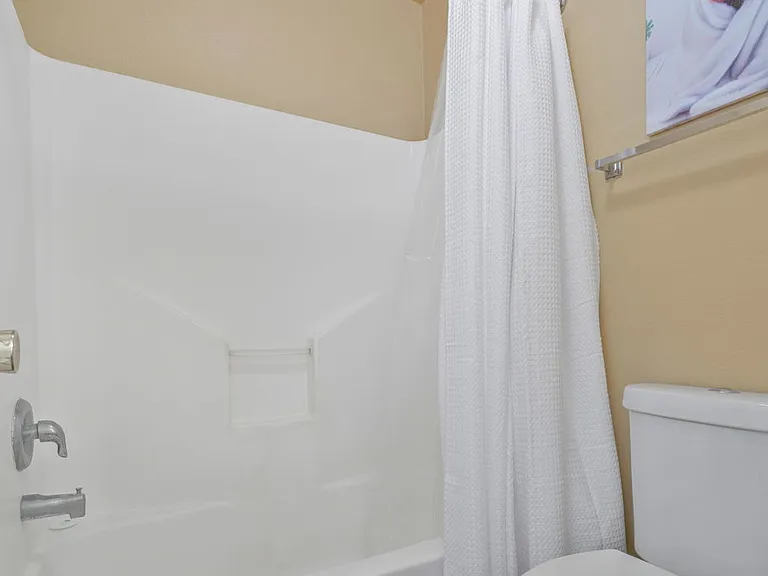 7242 Fox Hall Ln #1 — Photo 11