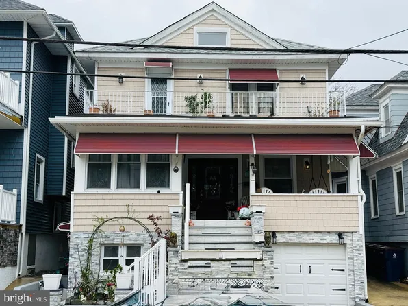 20 S Weymouth Ave, Ventnor, NJ 08406