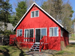 62 Crescent Ave, Windham, ME 04062