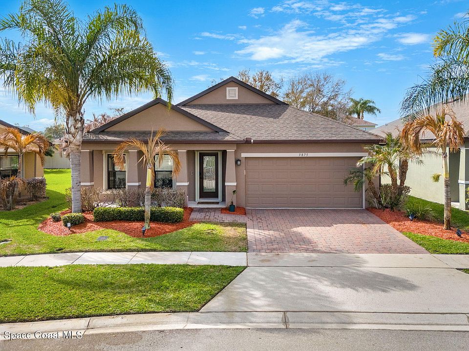 1st image of 3875 Harvest Cir