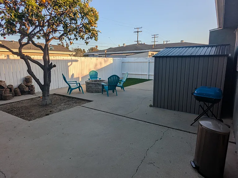 4725 Tonopah Ave — Photo 19
