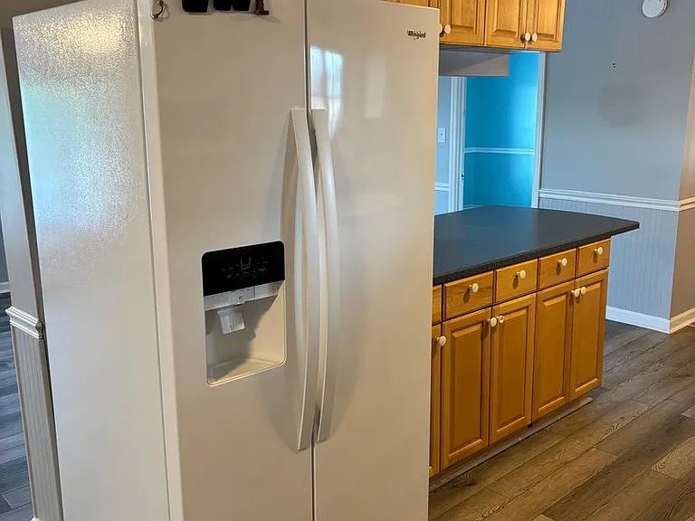 12 Blackbird Ln — Photo 11