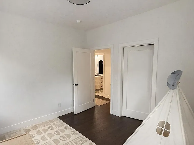Placer Place Ct — Photo 8