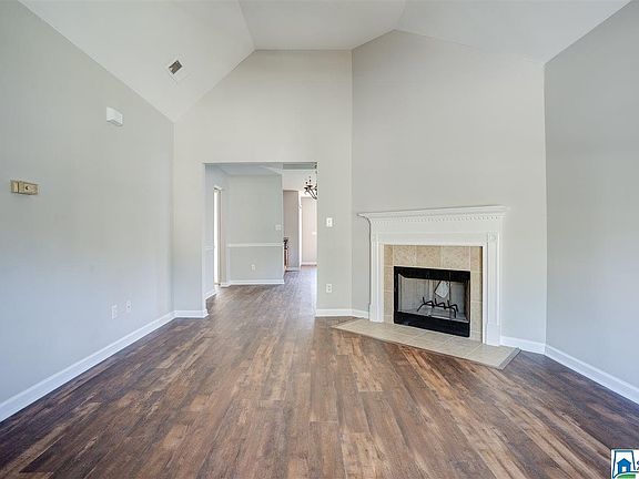 5th image of 313 Forest Lakes Dr