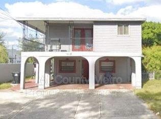 117 E Grant St #C, Orlando, FL 32806