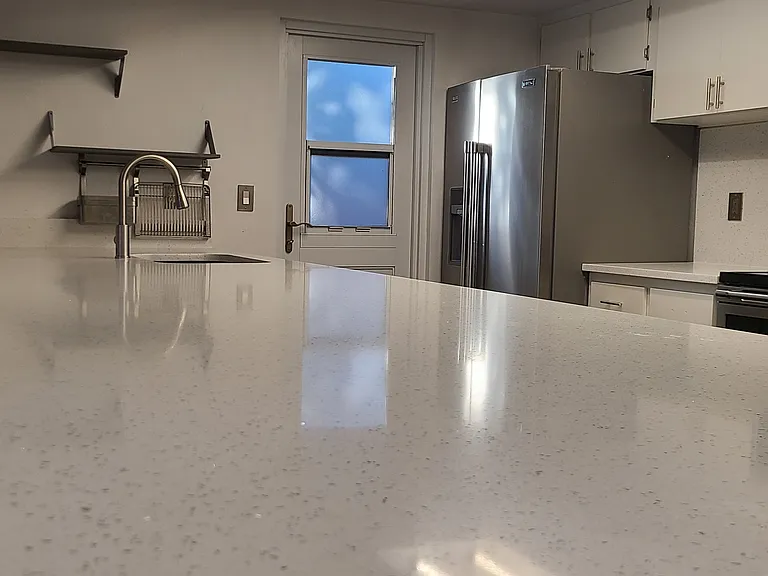 7389 SW 115th Ct — Photo 12