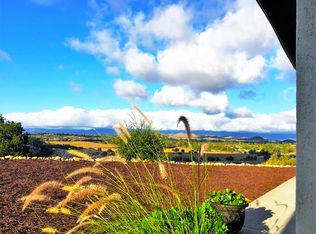 13804 Chaparral Ter, Valley Center, CA 92082