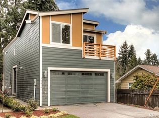 12415 2nd Ave SW, Burien, WA 98146