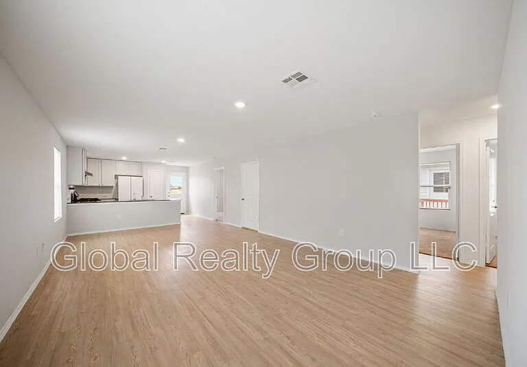 148 Cowboy Rdg — Photo 6