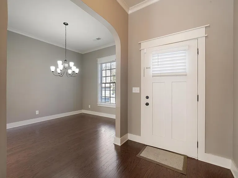 3347 Chase Ct — Photo 4