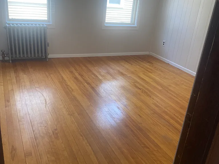 4 Ruth St #1 — Photo 6
