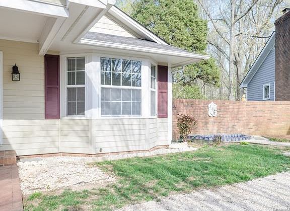 5th image of 2834 Ashley Arbor #D