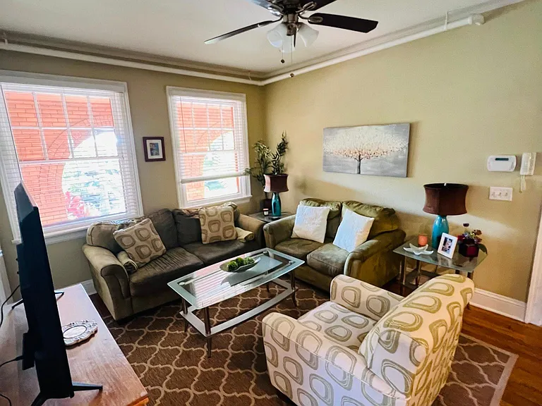 717 S Orleans Ave #1 — Photo 9
