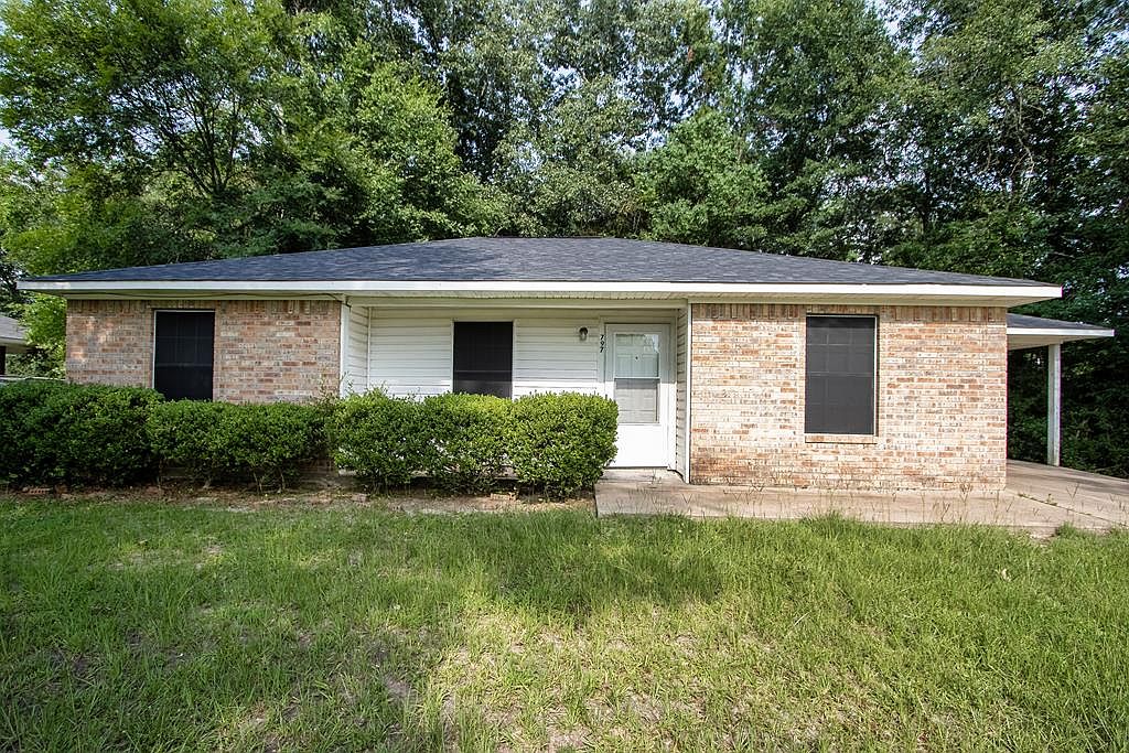 797 Wells St, Diboll, TX 75941 MLS 69046 Zillow