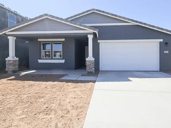 6617 E FIDDLENECK Way, San Tan Valley, AZ 85143