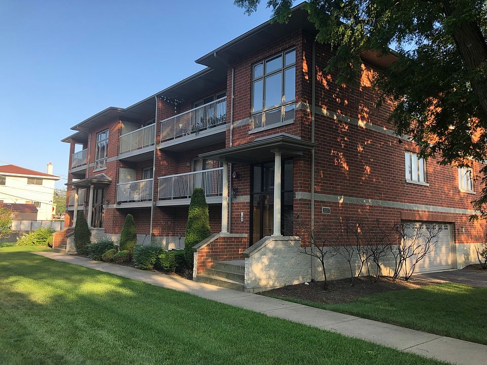1st image of 10337 Parkside Ave APT 2b
