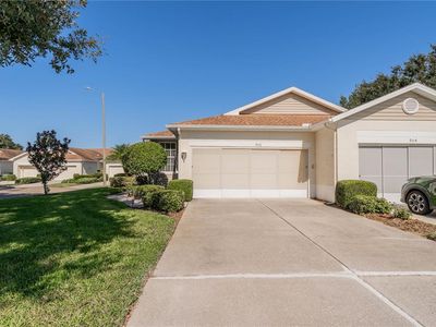 906 Newpoint Loop #3, Sun City Center, FL, 33573