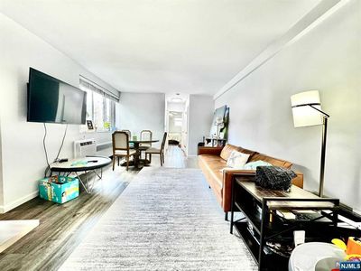 2345 Linwood Ave APT 6H, Fort Lee, NJ, 07024