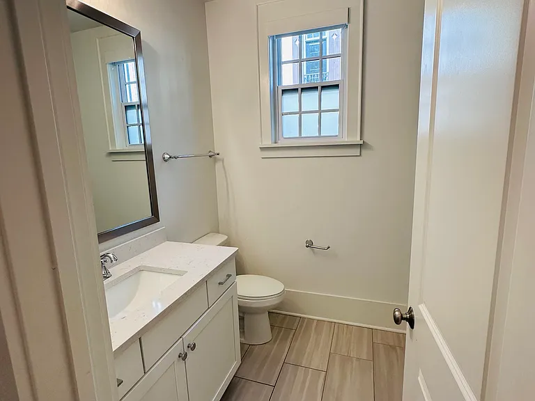 2820 Hillside Springs Dr — Photo 25