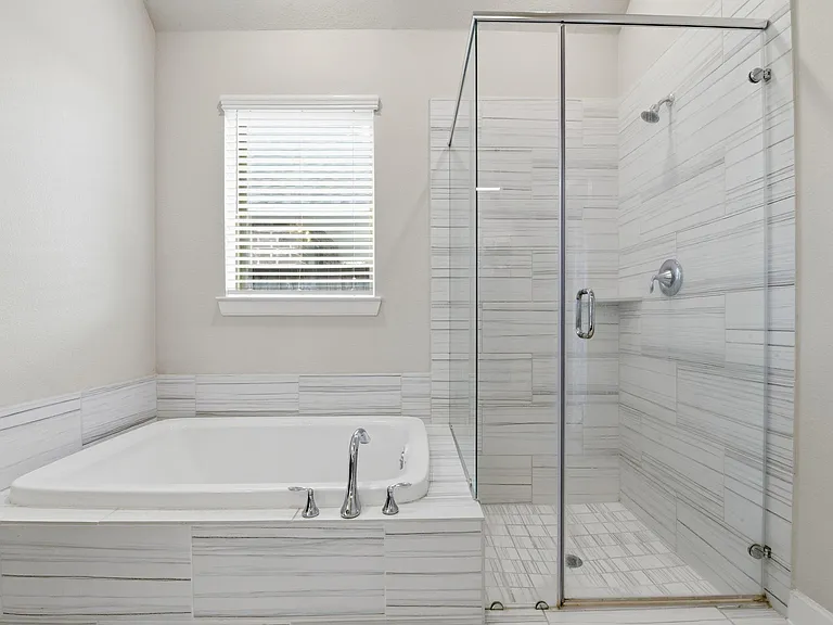3410 Shockley Ln — Photo 18