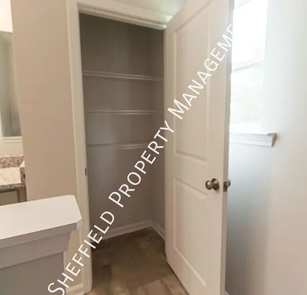 57 White Pine Way — Photo 27