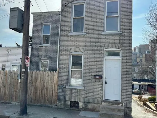 412 North St, Allentown, PA 18102