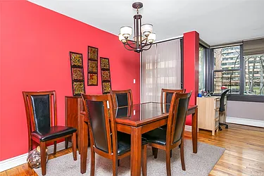 Sold by Keller Williams Realty Landmark