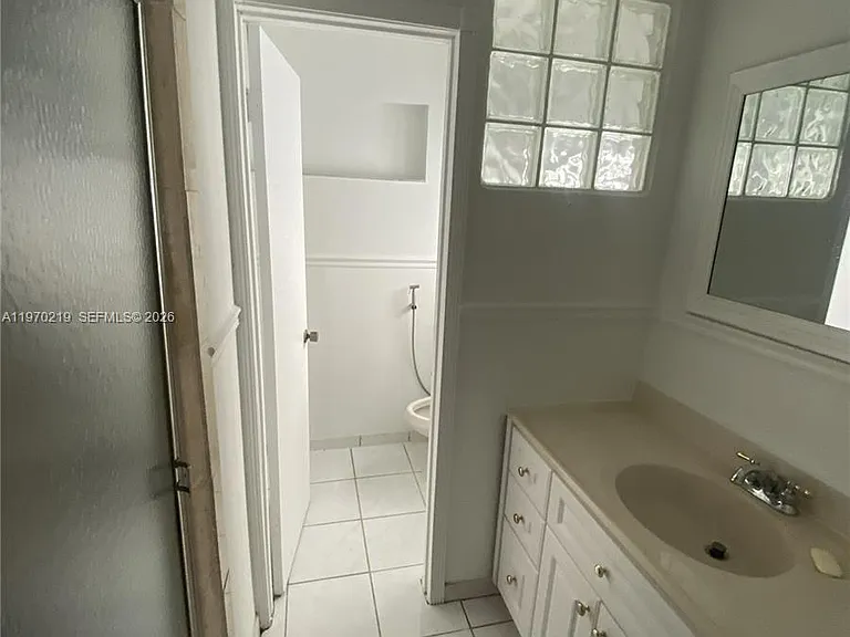 3251 SW 67th Ave — Photo 20