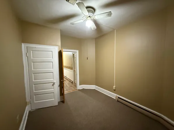 332 Hancock St Floor 1, Rumford, ME 04276