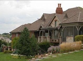 2226 S 190th Cir, Omaha, NE 68130