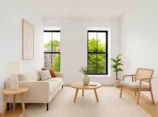 536A Monroe St FLOOR 3, Brooklyn, NY 11221