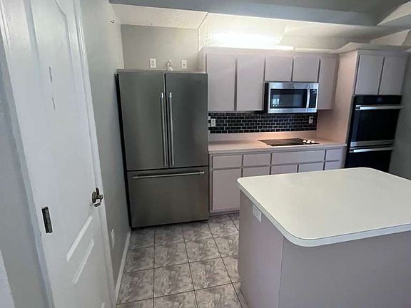 2nd image of 8370 Gallup Rd