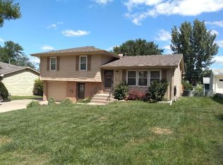 12638 Holmes St, Omaha, NE 68137