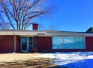 22 Hillside Dr, Wheat Ridge, CO 80215