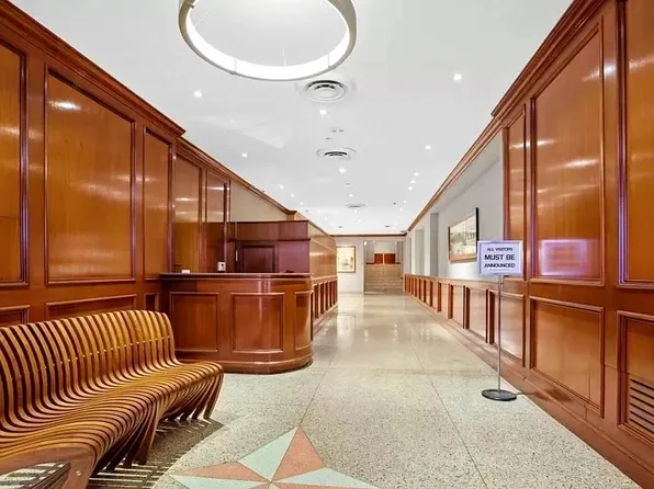 66 Madison Avenue 5L image 2 of 14