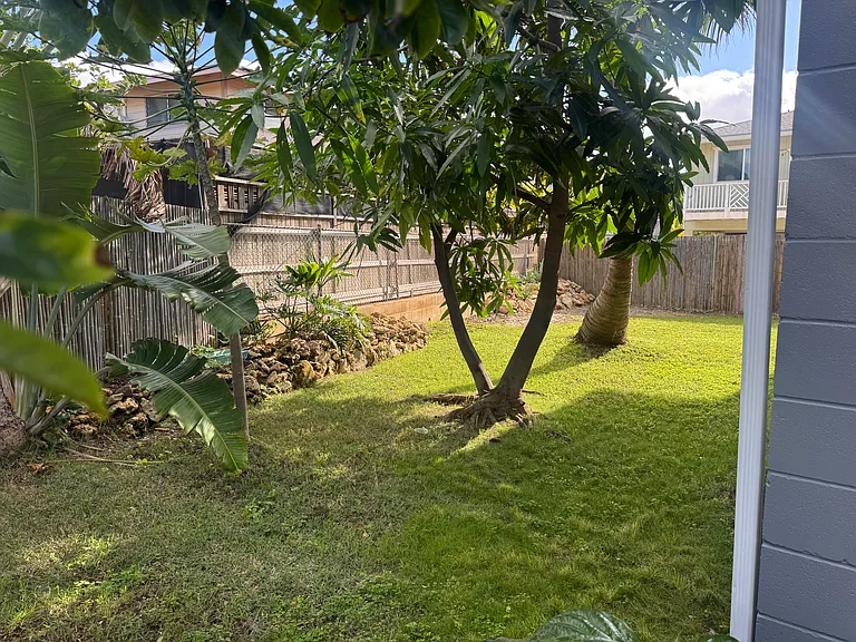 87-1720 Farrington Hwy #23 — Photo 3