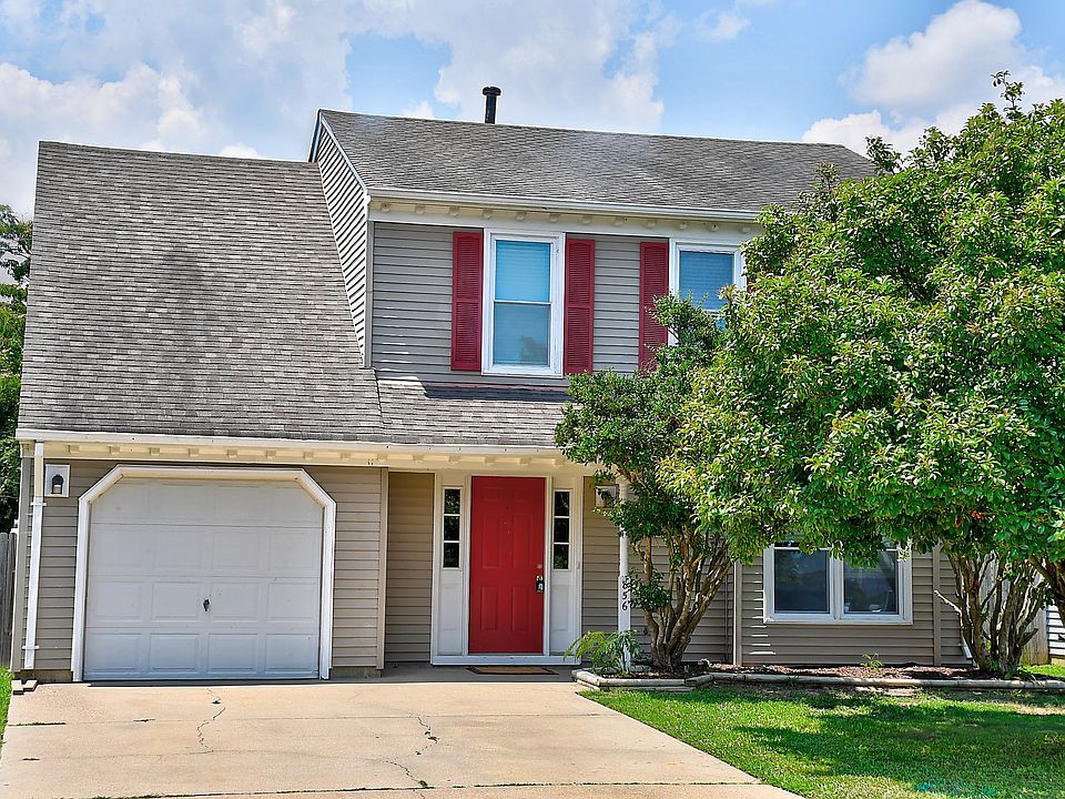 1st image of 856 Maitland Dr