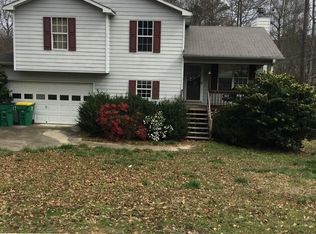 170 Williamsburg Way, Winder, GA 30680