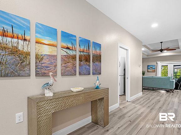 3rd image of 26635 Terry Cove Dr