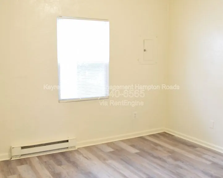 4670 Kincaid Ave #F — Photo 13