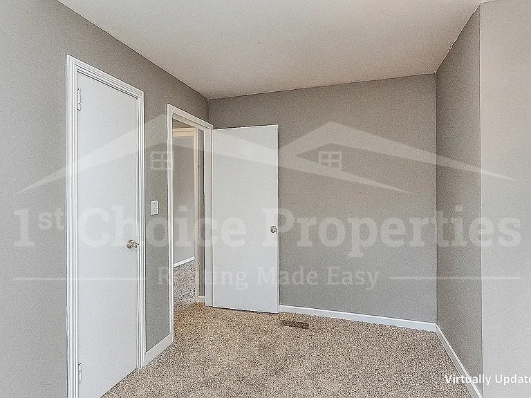1328 5th Pl NW — Photo 13
