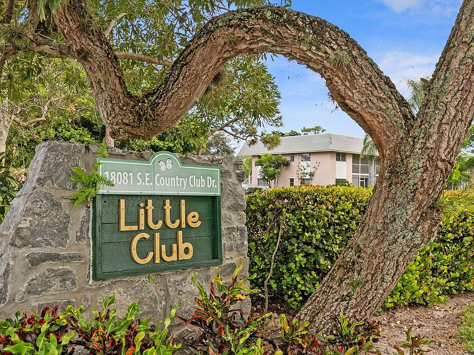 1st image of 18081 SE Country Club Drive #73
