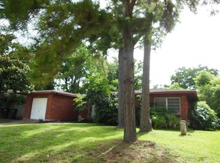 2115 Loving St, Houston, TX 77034