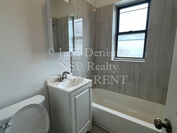 2nd image of 1319.5 W Estes Ave #17