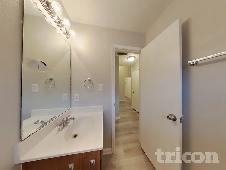 3931 Mistflower Dr — Photo 14