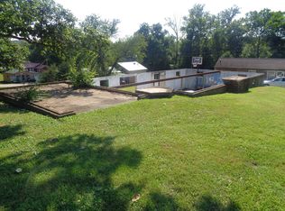 50 Verona Ave, Wesco, MO 65449