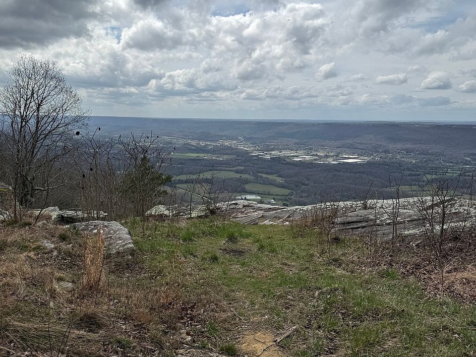 1st image of 17 Scenic Hwy