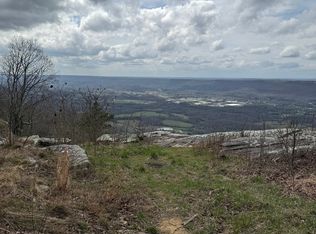 17 Scenic Hwy, Rising Fawn, GA 30738