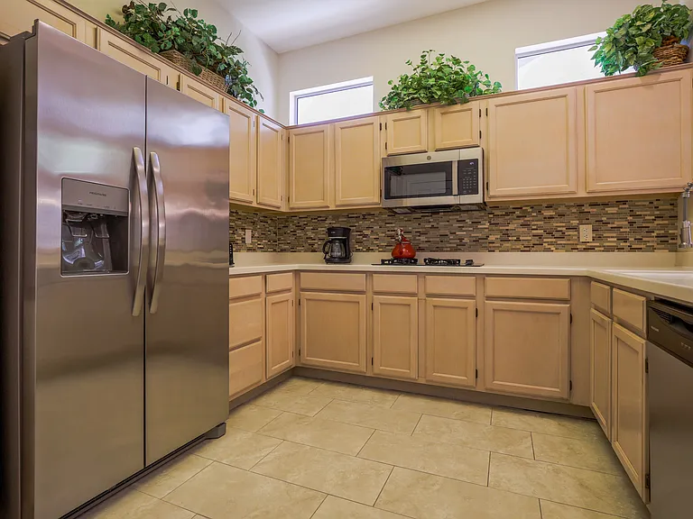 37468 Westridge Ave — Photo 11
