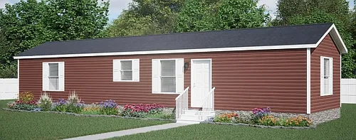 Floor plan 425